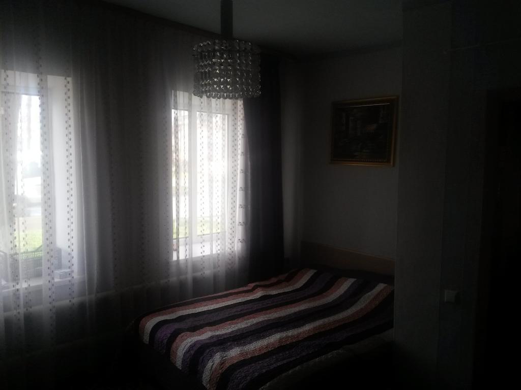 Lidiya Guest House Anapa Rum bild